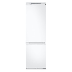 Integreeritav külmik Samsung, 267 L, kõrgus 178 cm, BRB26600FWW/EF