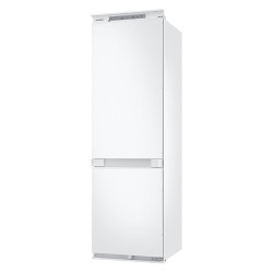 Integreeritav külmik Samsung, 267 L, kõrgus 178 cm, BRB26600FWW/EF