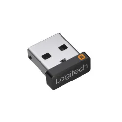 Unifying Adapter Logitech