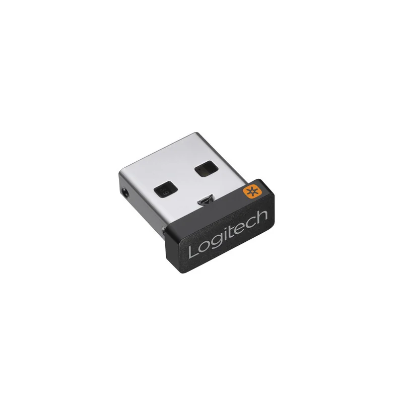 USB-приемник Logitech Unifying