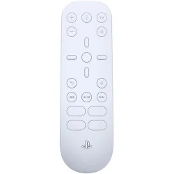 Пульт Sony PlayStation 5...