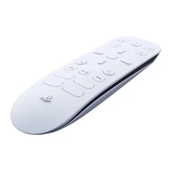 Пульт Sony PlayStation 5 Media Remote Пульт Sony PlayStation 5 Media Remote