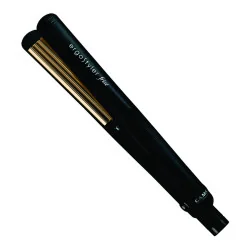 Щипцы-гофре GA.MA...