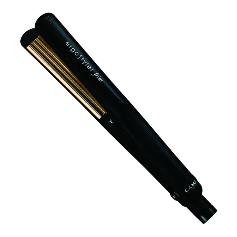 Щипцы-гофре GA.MA Ergostyler Frisé, GI1517