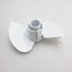 BOSCH köögikombaini kann, 00702186