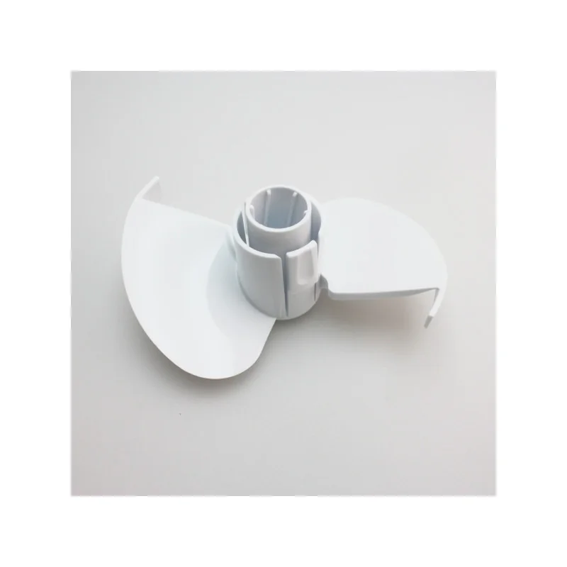 Лопасть пресса для приготовления пюре для кухонного комбайна Bosch 00641688, 00627930