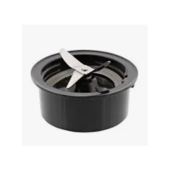 Electrolux blenderi tera...