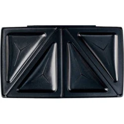 Võileivagrill Sencor SSM4304RD