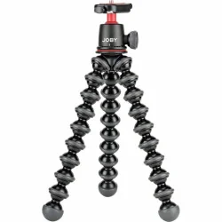 Telefonihoidja GorillaPod...