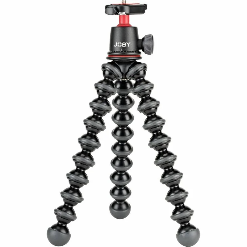 универсальный для телефонов GorillaPod 3K PRO Stand JOBY
