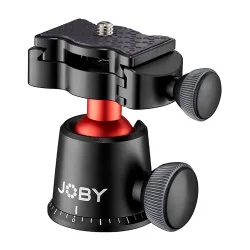 универсальный для телефонов GorillaPod 3K PRO Stand JOBY