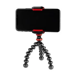 Telefonihoidja GorillaPod...