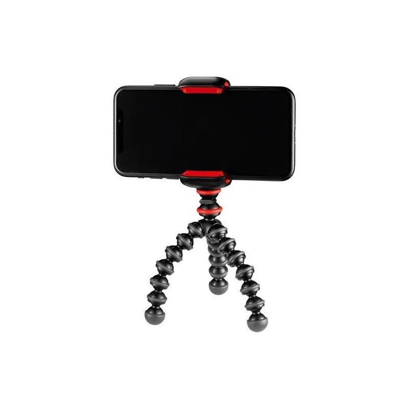 универсальный для телефонов GorillaPod Starter Kit JOBY