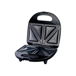 Контактный тостер Sencor SSM4304RD