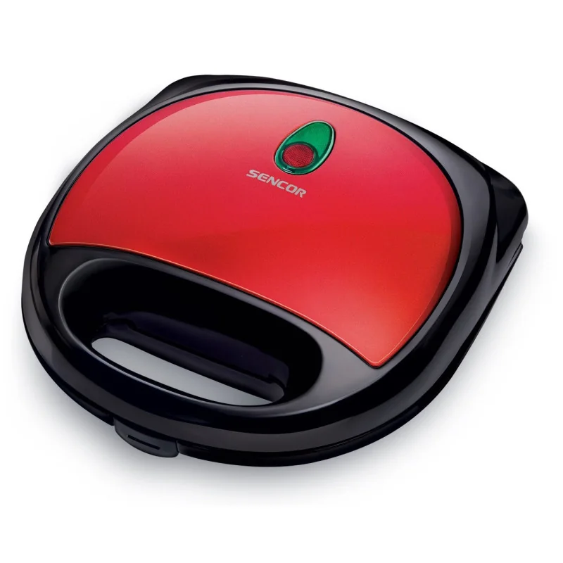 Võileivagrill Sencor SSM4304RD