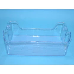 Полка для холодильника...