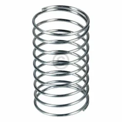 Ручка управления газовой плитой BEKO, 250151551