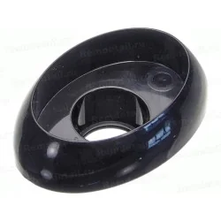 BEKO elektripliidi nupu alus, 250151535