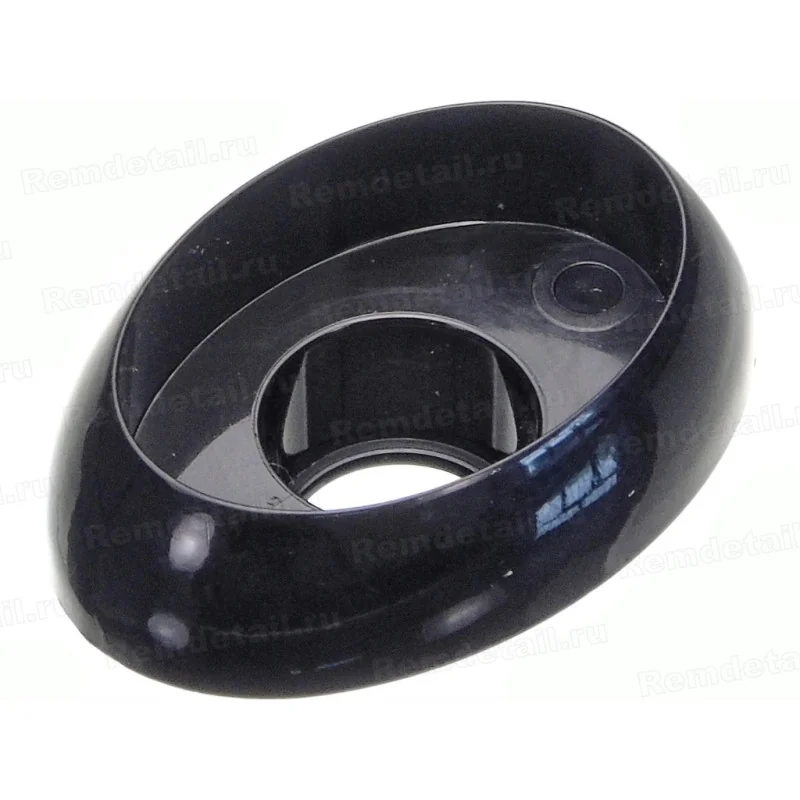 Кольцо ручки для плиты Веко, 250151535