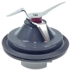 Kenwood blenderi tera KW717143