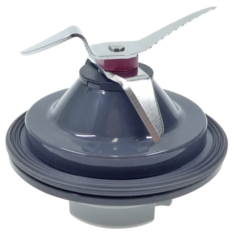 НОЖ ДЛЯ БЛЕНДЕРА Kenwood KW717143