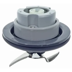 Kenwood blenderi tera KW717143