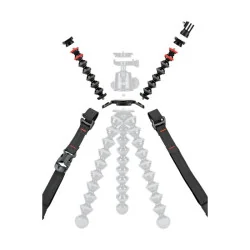 штатив GorillaPod Rig JOBY