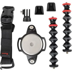 штатив GorillaPod Rig JOBY