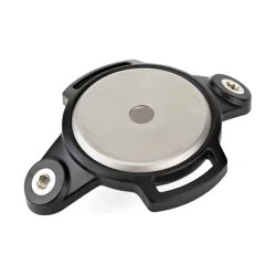 штатив GorillaPod Rig JOBY