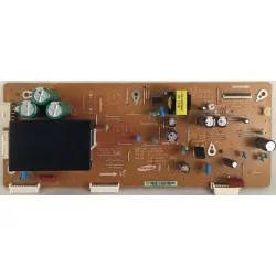 Samsung televiisori toiteplokk Y-Main Board