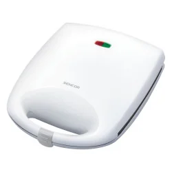 Кухонный комбайн Stollar SPP700