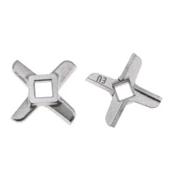 Kenwood hakklihamasina...