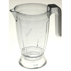 Чаша основная 2000ml для кухонного комбайна Philips HR777x