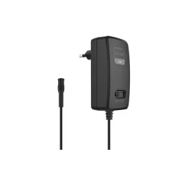 Блок питания 13.5-30 V,...