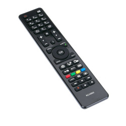 Пульт дистанционного управления для HITACHI TV RC4860/ 30076860, 30087730,awo