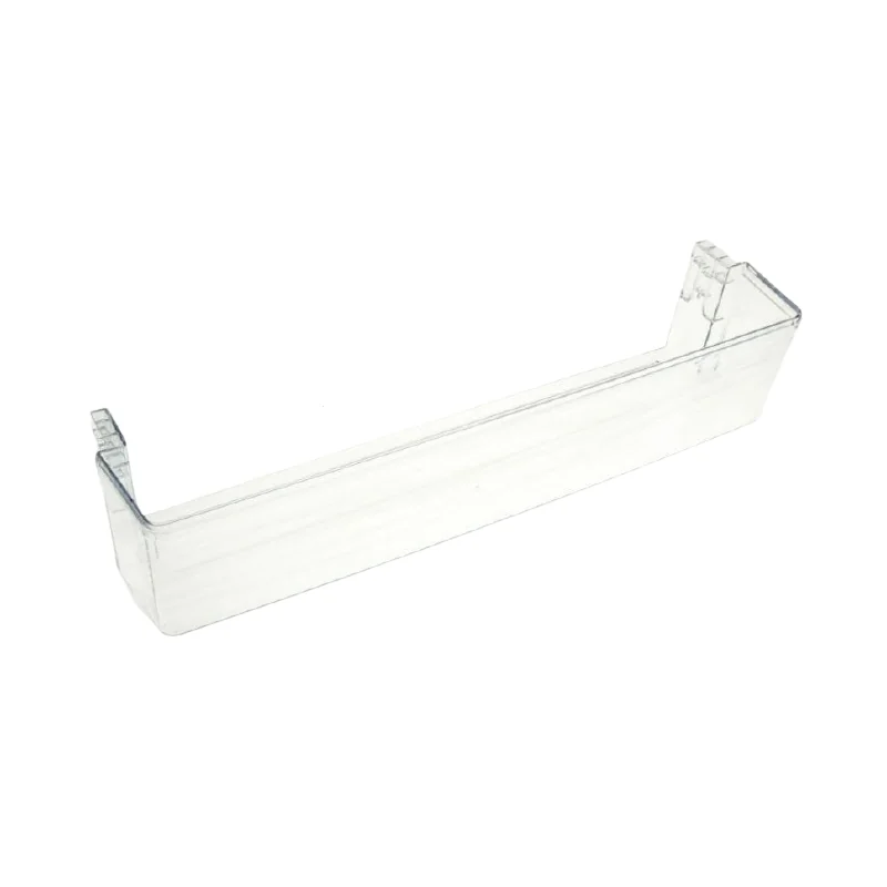 Полка двери для холодильника HISENSE K1878840 Полка двери для холодильника HISENSE K1878840