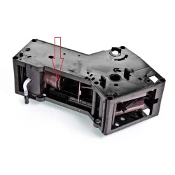 Комплект для ремонта блока заваривания для кофемашин Nivona/Bosch/ Siemens, H561131