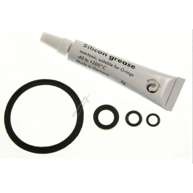 Kohvipressi remondikomplekt Nivona/Bosch/ Siemens, H561131, 49555