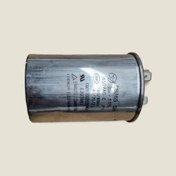 пусковой конденсатор BEKO mF V, 9196006019