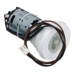 Мотор кофемолки Philips/Saeco 0301.R10.00A
