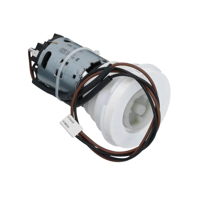 Philips/Saeco espresso veski 0301.R10.00A