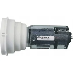 Мотор кофемолки Philips/Saeco 0301.R10.00A