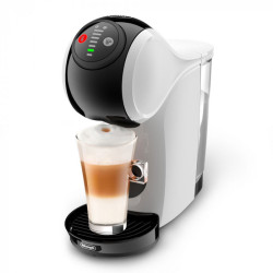 Kohvikapselmasin Delonghi...