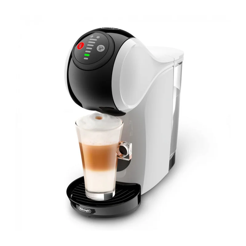 Kohvikapselmasin Delonghi Dolce Gusto “GENIO S", EDG226.W Kohvikapselmasin Delonghi Dolce Gusto “GENIO S", EDG226.W