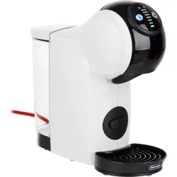 Капсульная кофеварка Delonghi Dolce Gusto “GENIO S", EDG226.W