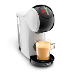 Kohvikapselmasin Delonghi Dolce Gusto “GENIO S", EDG226.W Kohvikapselmasin Delonghi Dolce Gusto “GENIO S", EDG226.W