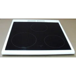 BEKO elektripliidi...