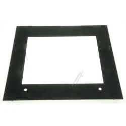 BEKO elektripliidi väline...