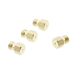 Electrolux gaasipliidi...