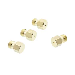 Ahjulamp 25W 230V G9, D964435